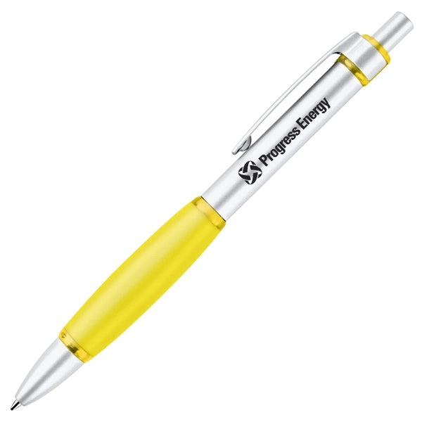 Pen
