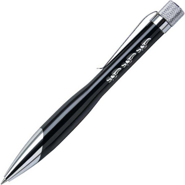 Freya-II Twist Action Pens