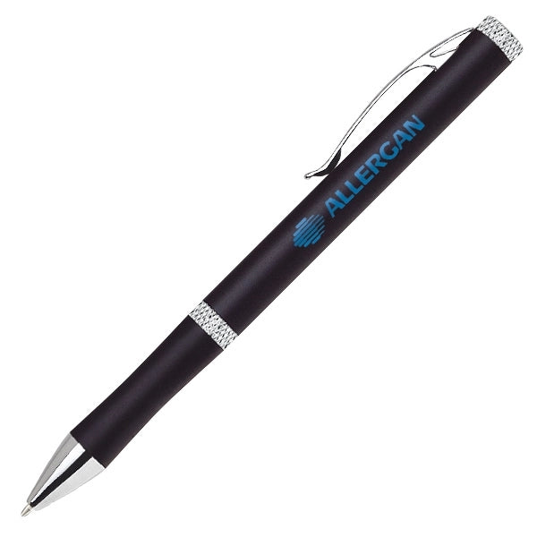 Aluminum Ballpoint Pen