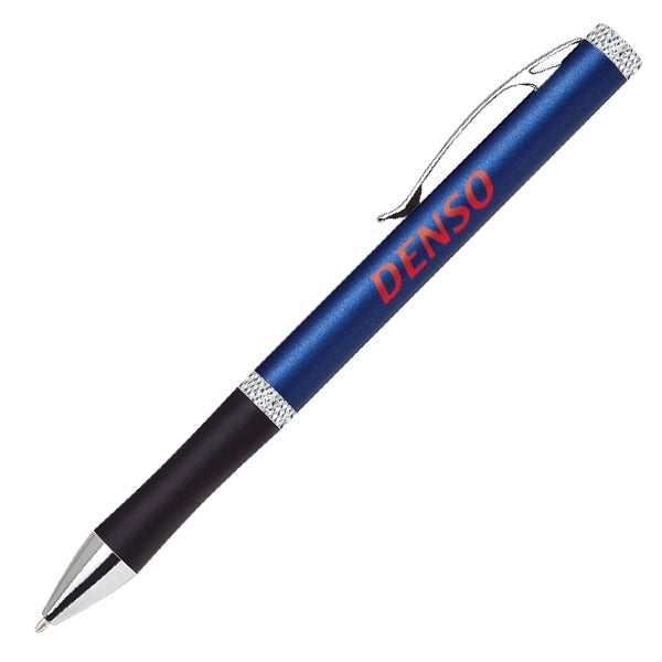 Aluminum Ballpoint Pen