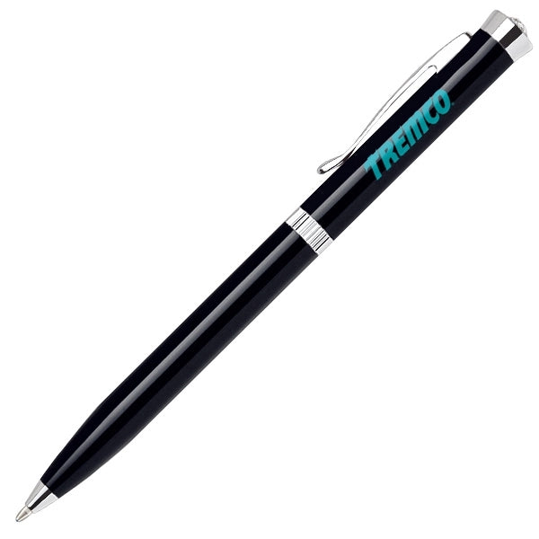 Ballpoint pen