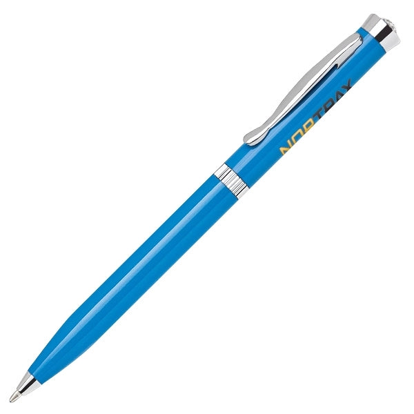 Ballpoint pen