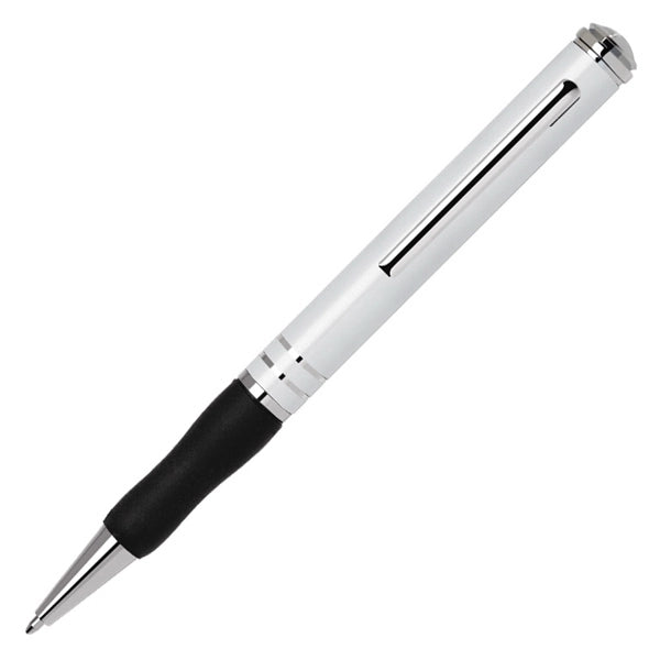 Aluminum Pen