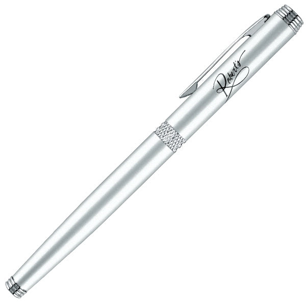 Pen