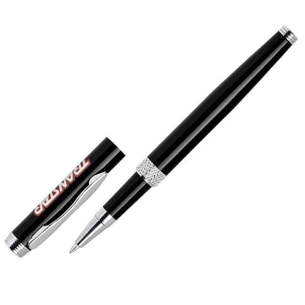 Pen