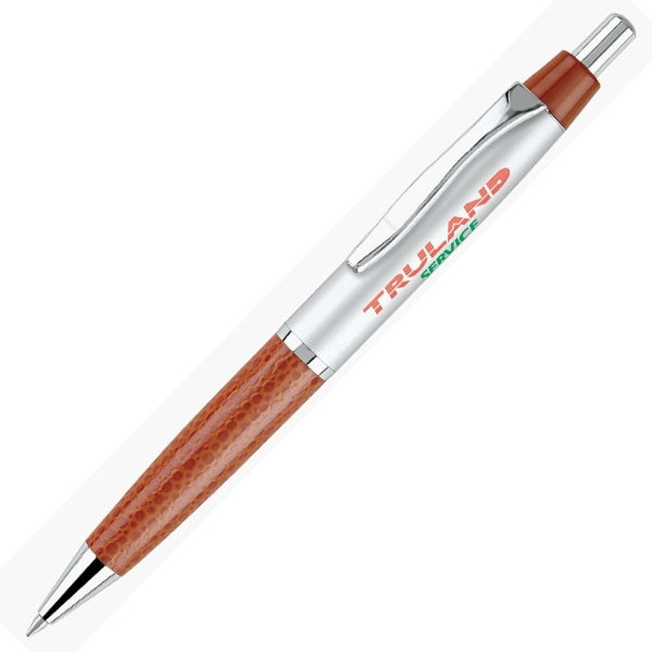 Pen