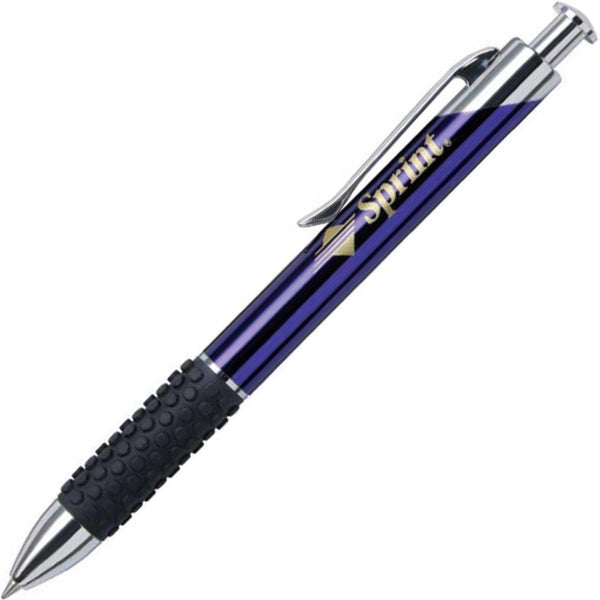 Gemini Click Action Pens