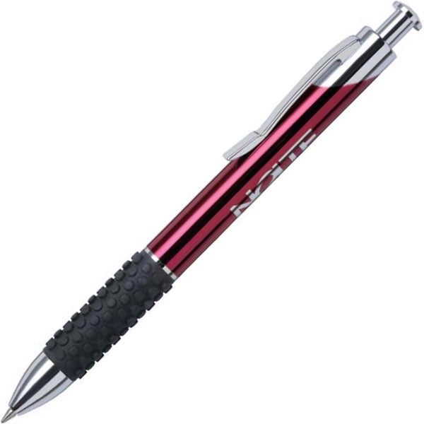 Gemini Click Action Pens