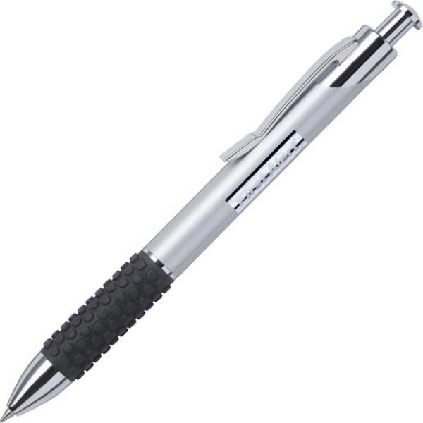 Gemini Click Action Pens