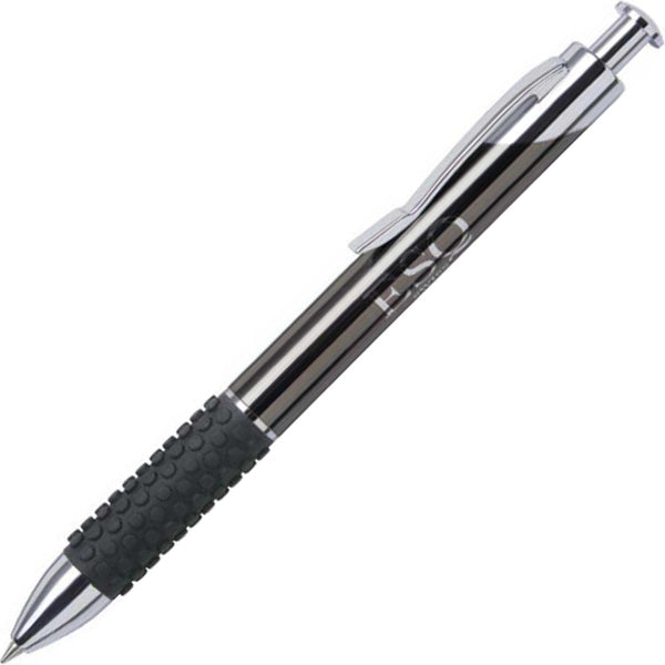 Gemini Click Action Pens