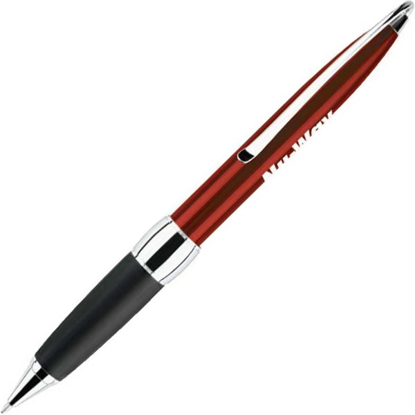 Helios-I Twist Pen