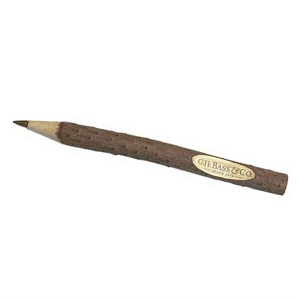 Twig Shaped Pen
