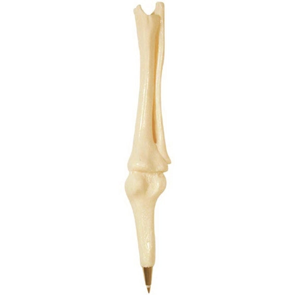 Knee Joint Shaped Pen