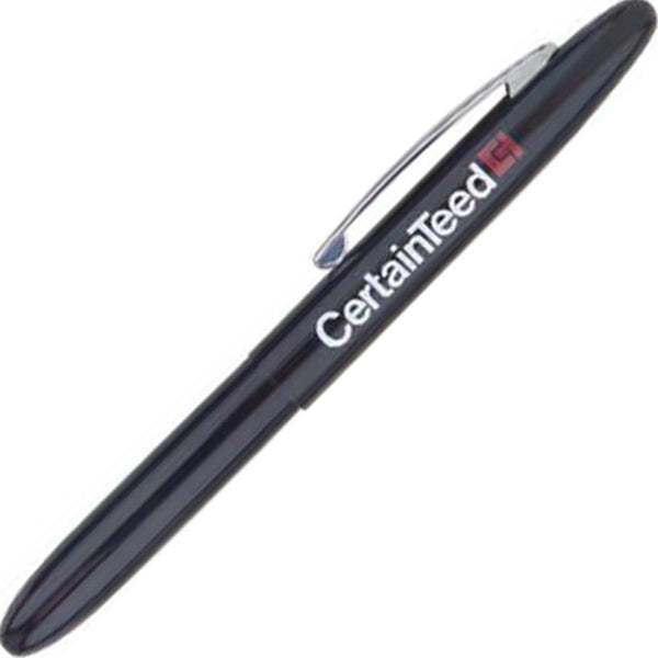 Jocasta-II Mini Pen