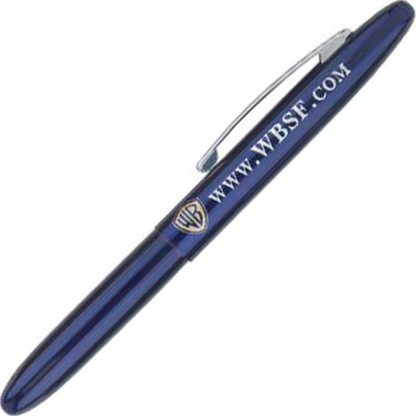 Jocasta-II Mini Pen