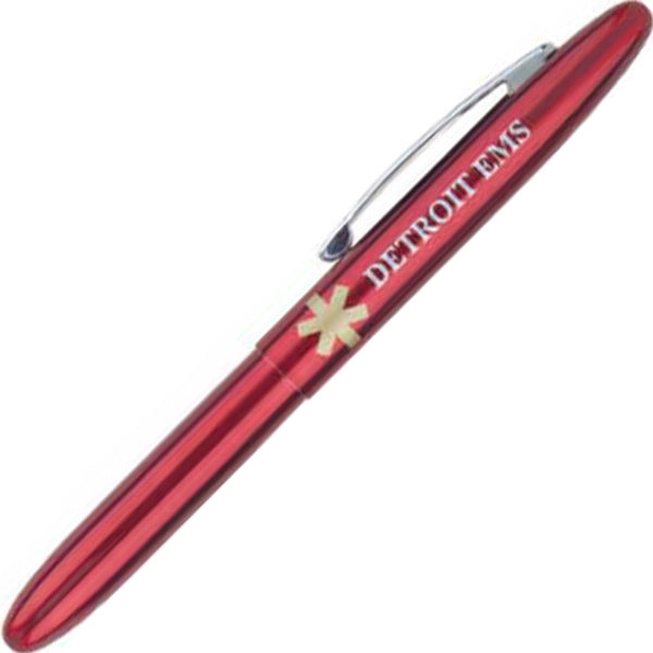 Jocasta-II Mini Pen