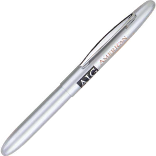 Jocasta-II Mini Pen