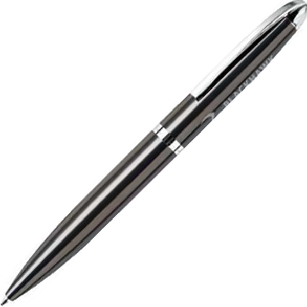 Juno Ballpoint Twist Action Pen