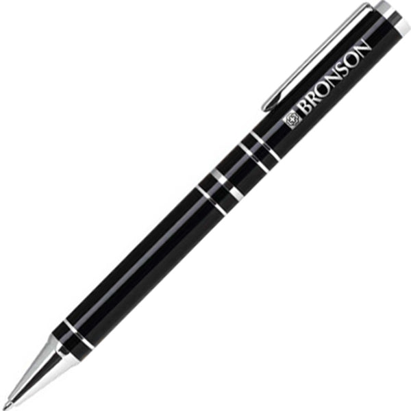 Legend-I Twist Action Pens