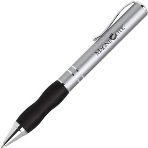 Muse Metal Pens with Wide Body