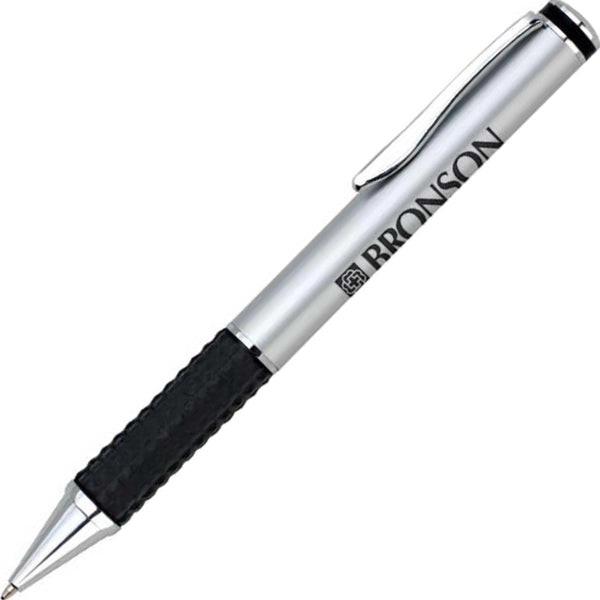 Majesty Twist Action Pens