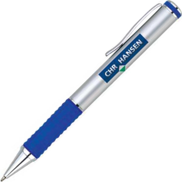 Majesty Twist Action Pens