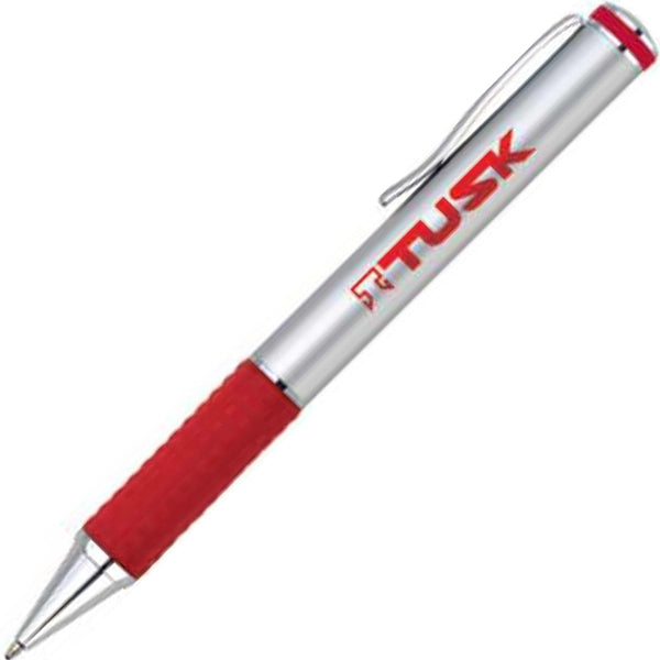 Majesty Twist Action Pens