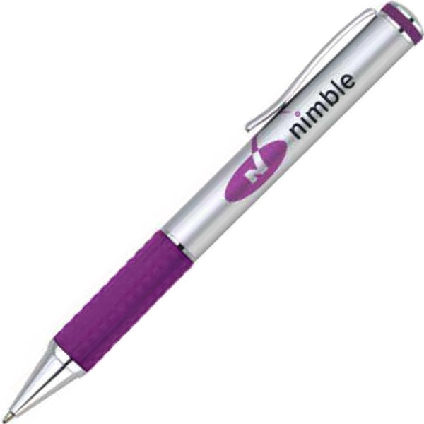 Majesty Twist Action Pens