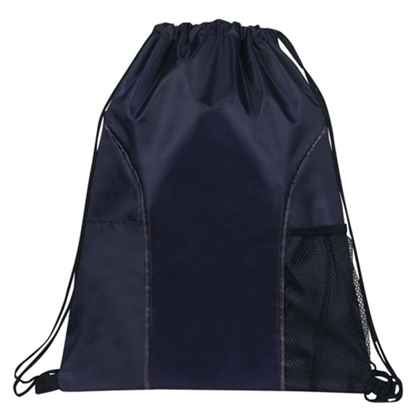 Drawstring Backpack
