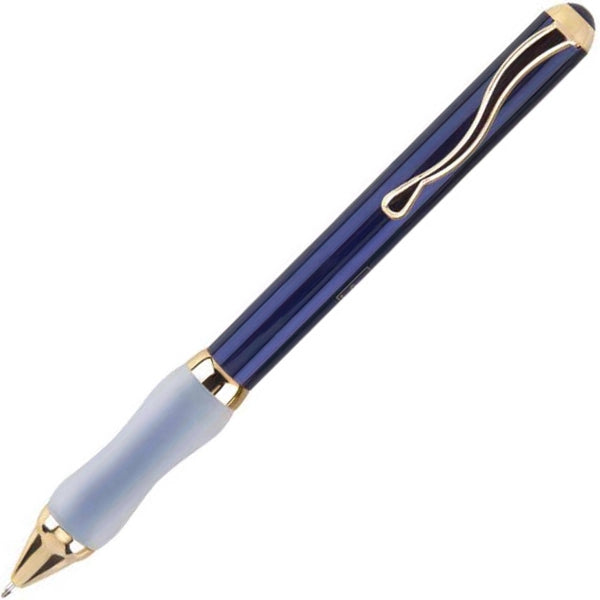 Neptune-II Twist Action Pens