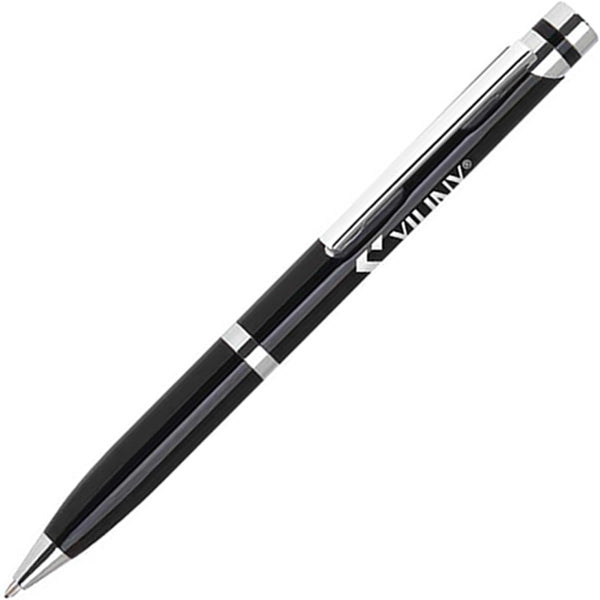 Nestor-II Aluminum Pens