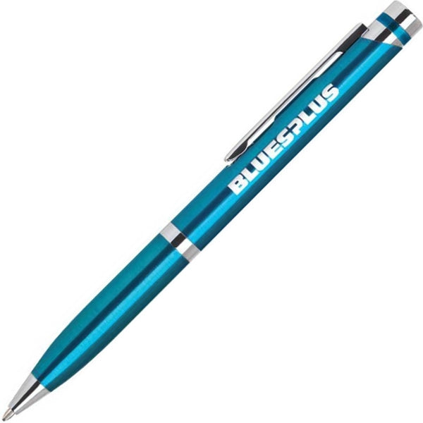 Nestor-II Aluminum Pens