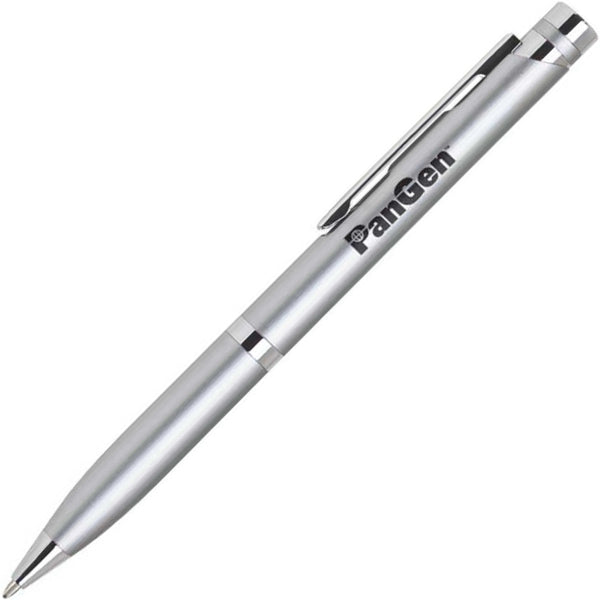 Nestor-II Aluminum Pens