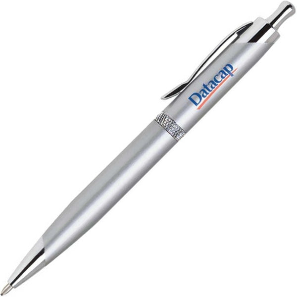 Ophelia Advertising Pens with Diamond Band