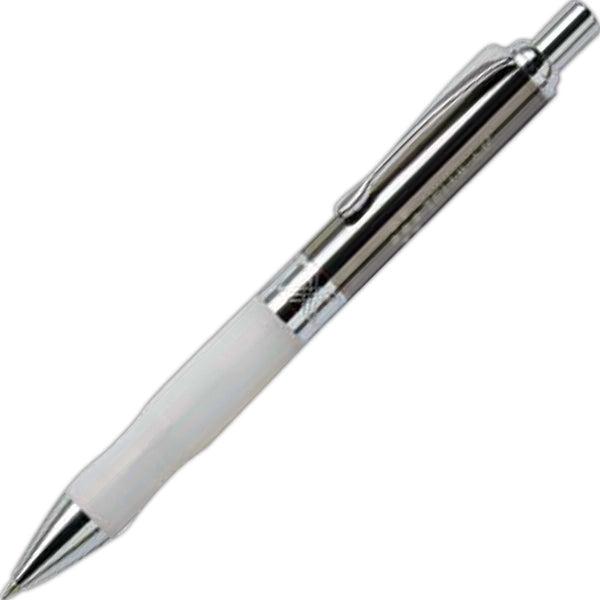 Pisces Click Action Pen