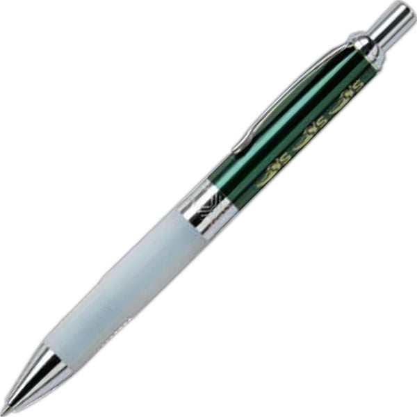 Pisces Click Action Pen