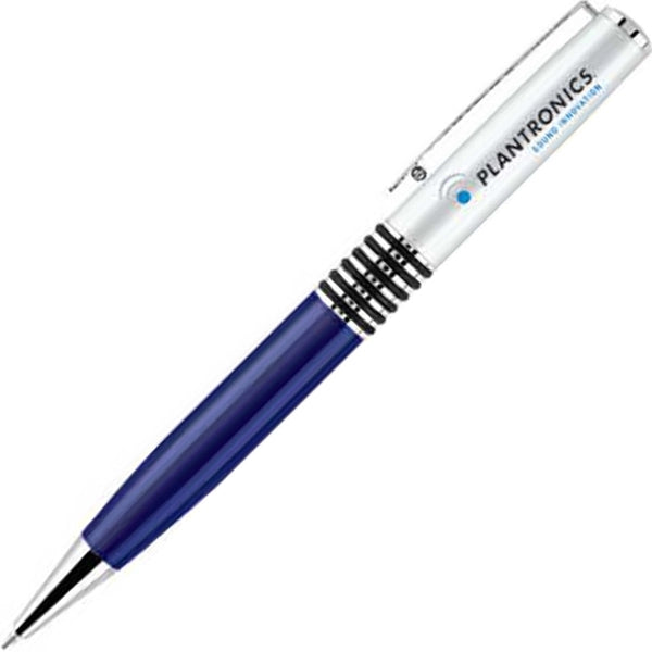 Ridgement Twist Action Pens