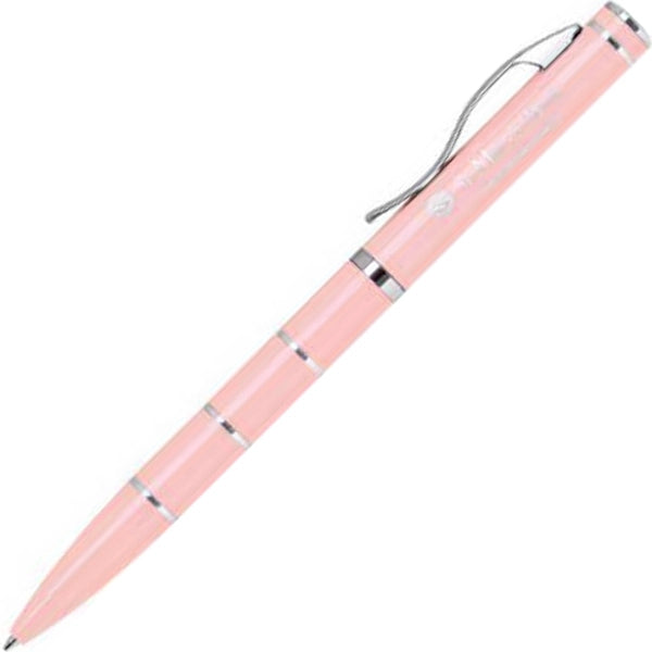 Thor Enamel Coated Pen