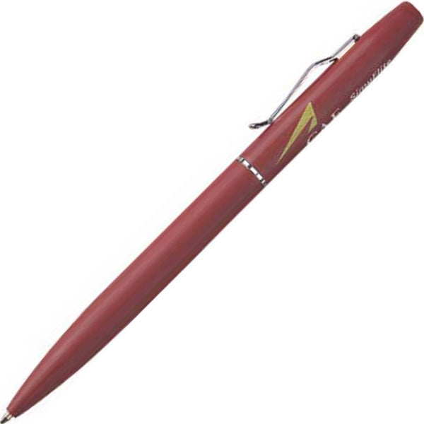 Tahiti-I Twist Action Pens