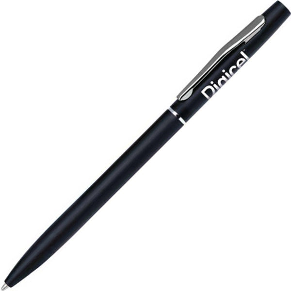Tahiti-II Twist Action Pens