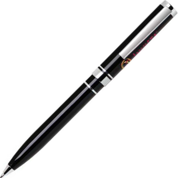 Troy Advertising Pen
