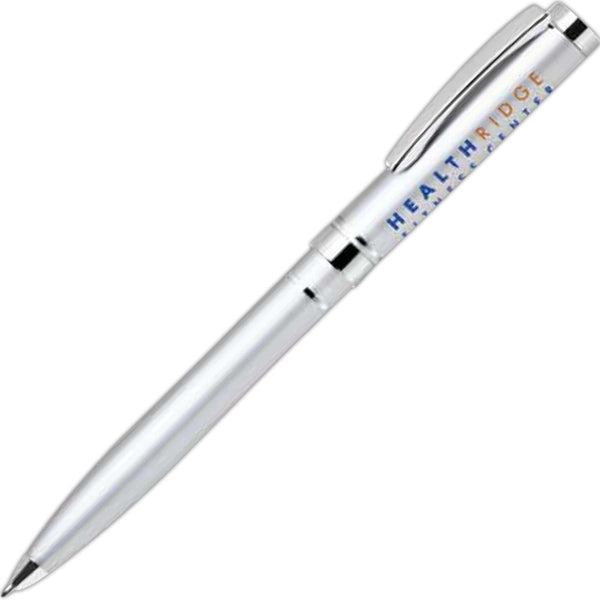 Troy Advertising Pen