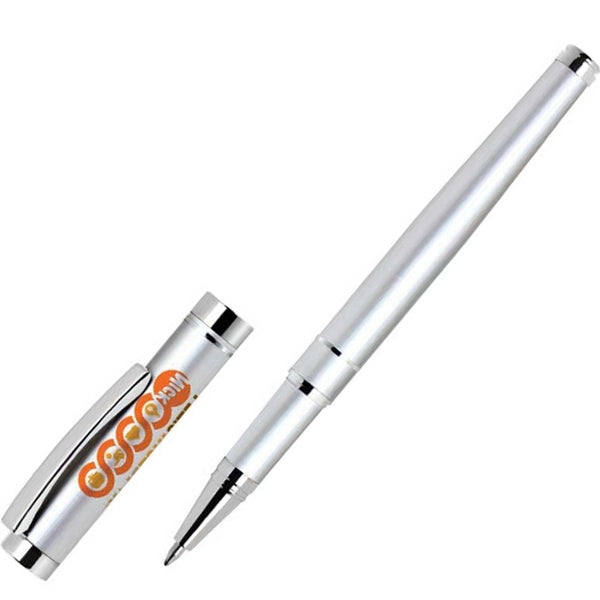 Troy Rollerball Gel Pen