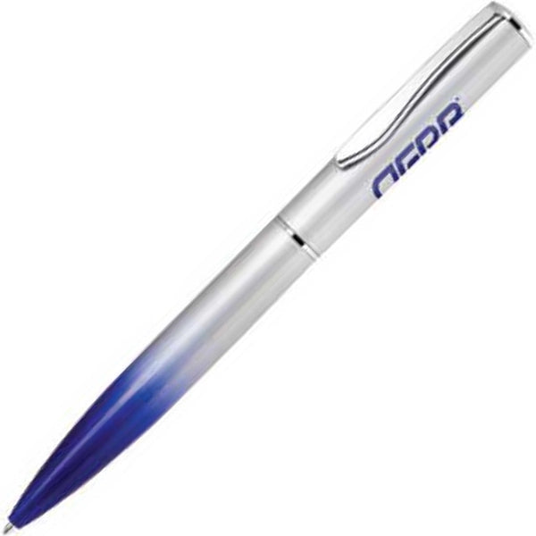 Varian Twist Action Pens