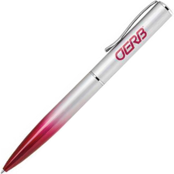 Varian Twist Action Pens