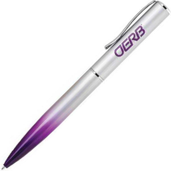 Varian Twist Action Pens