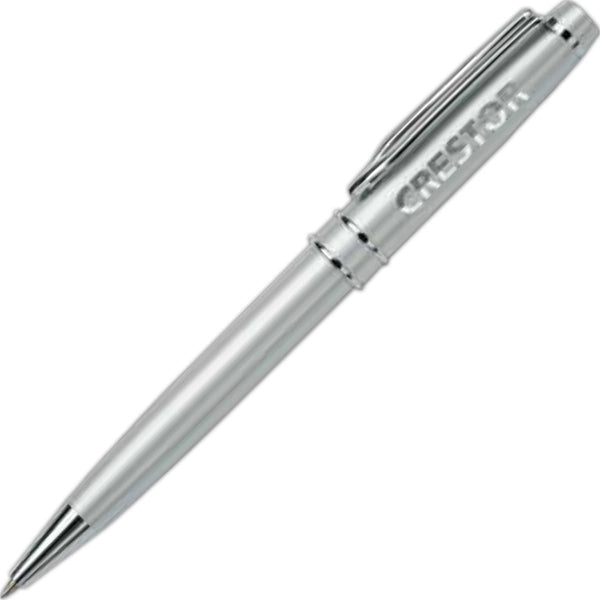 Windsor-II Twist Action Pen