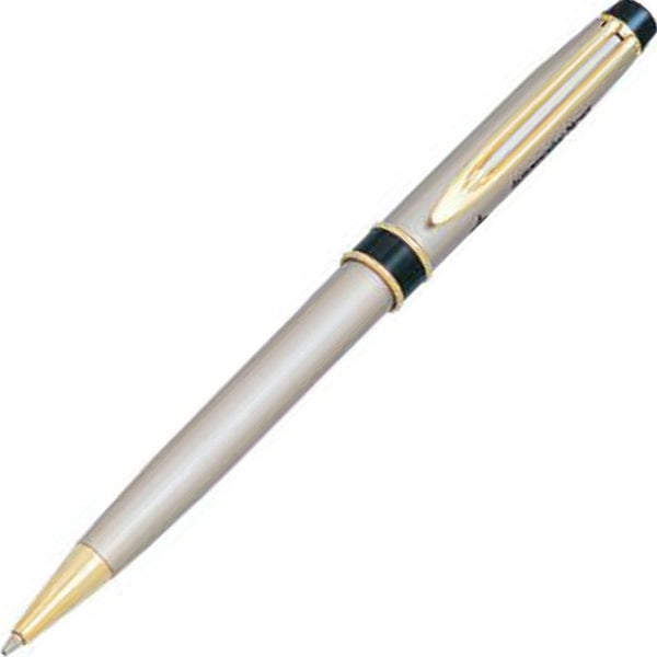 Windsor-II Twist Action Pen