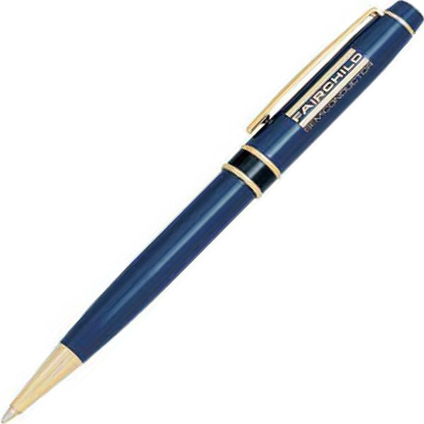 Windsor-II Twist Action Pen
