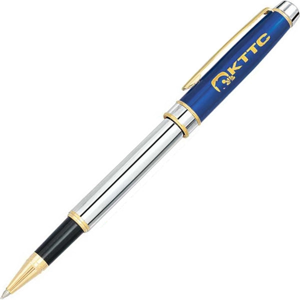 Windsor-I Rollerball Gel Pen